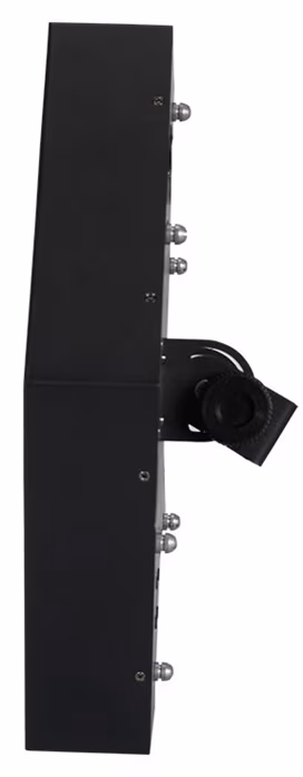 ADJ Fantasy FX - Efekt LED