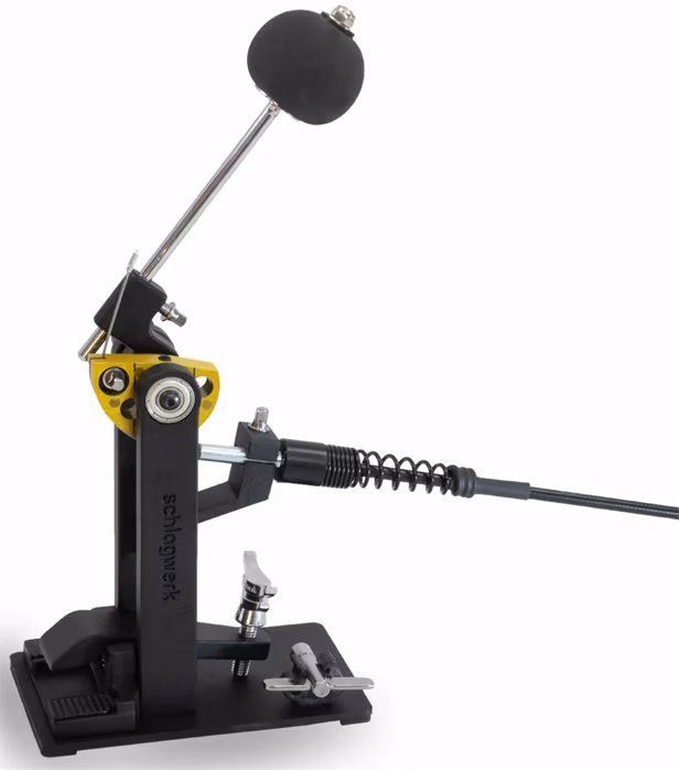 Schlagwerk CAP200 Pedal - Stopa do cajonu