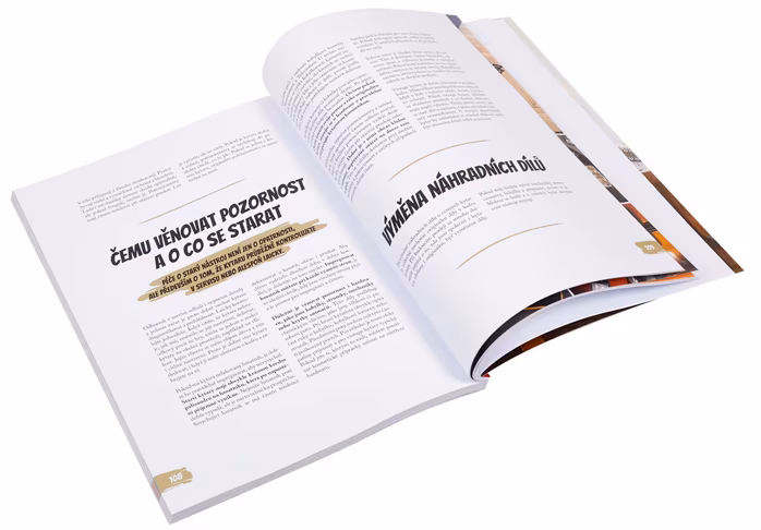 Frontman Péče o kytaru 2. díl - Zdeněk Lev - Publikacje muzyczne