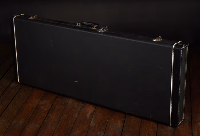 Jackson 1993 Rhoads EX - Gitara elektryczna