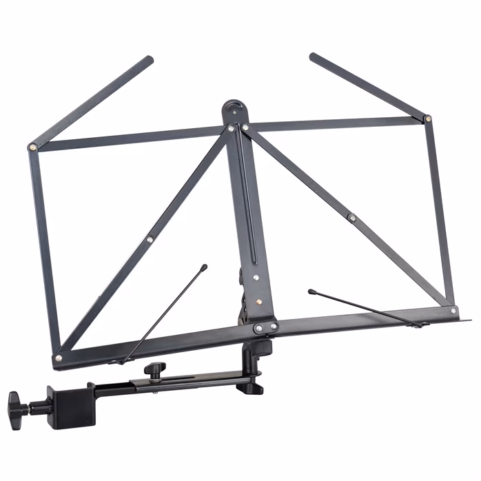 Mozos MSH1 - Pulpit nutowy