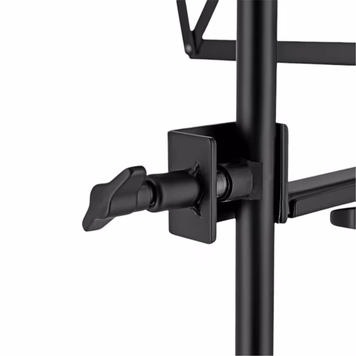 Mozos MSH1 - Pulpit nutowy