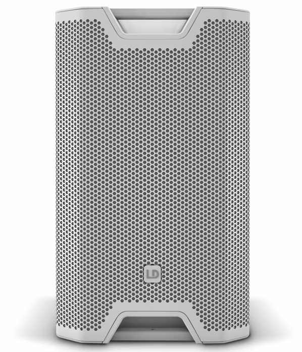 LD Systems ICOA 15 W  - Pasywna kolumna