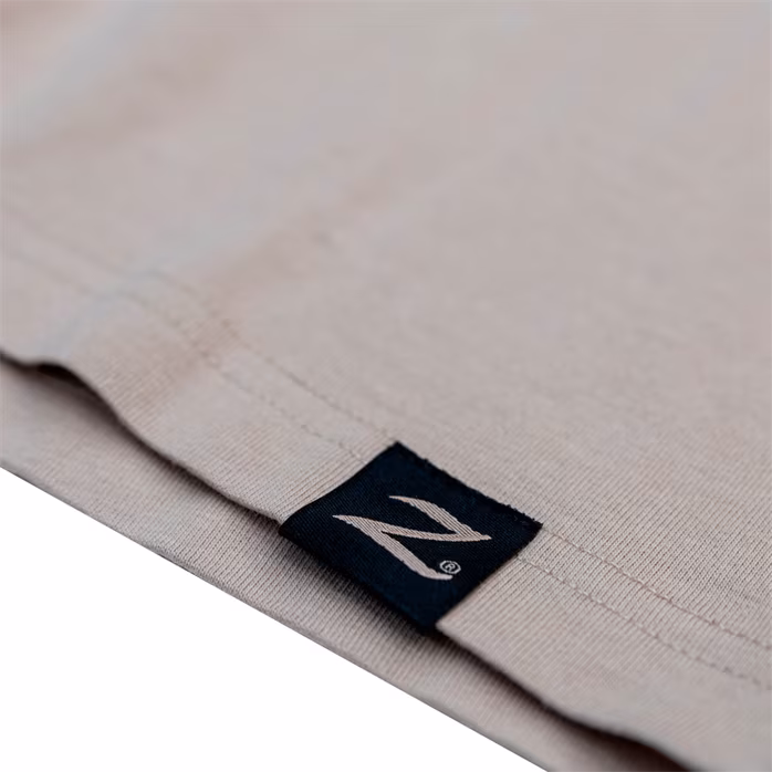 Zildjian Alchem-E Limited Edition T-Shirt Small - Koszulka