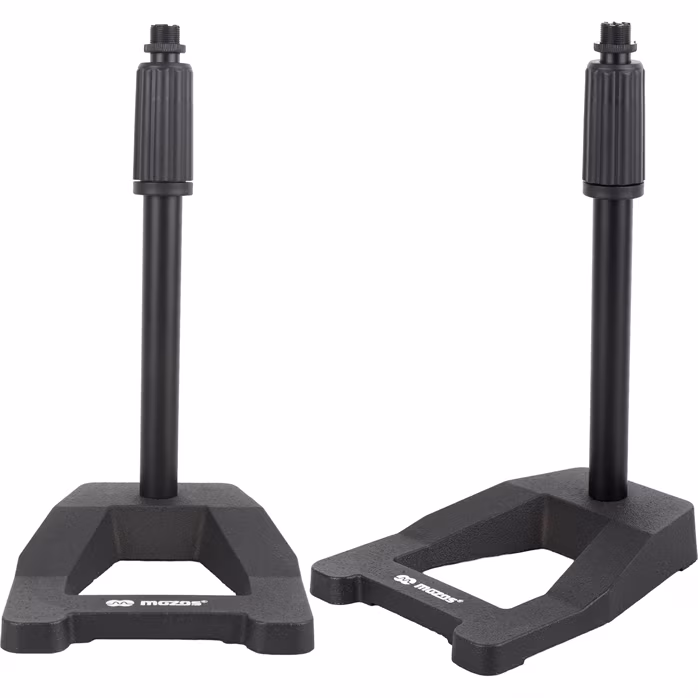 Mozos DTS803  - Statyw mikrofonowy