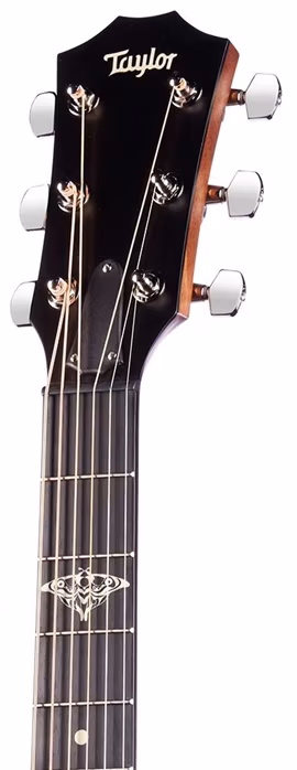 Taylor The Last of Us 314c - Gitara akustyczna