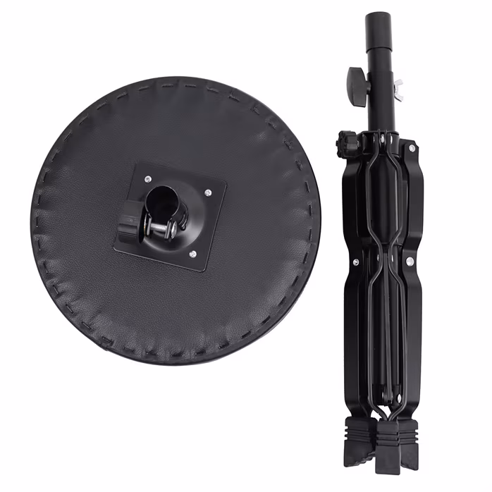 Mozos PB02 - Stołek perkusyjny