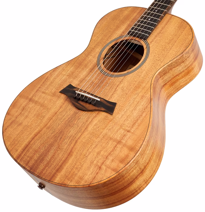 Taylor JCSM-6 Jacob Collier - Gitara elektroakustyczna