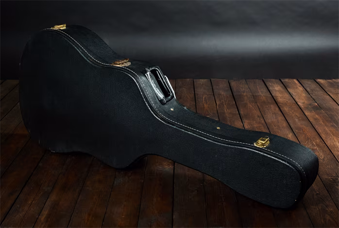 Martin 1976 D28 - Gitara akustyczna