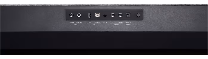 Kurzweil KA P1 LB (rozpakowane) - Fortepian cyfrowy