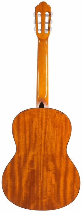 Blond SC-44 M NAT - Gitara klasyczna