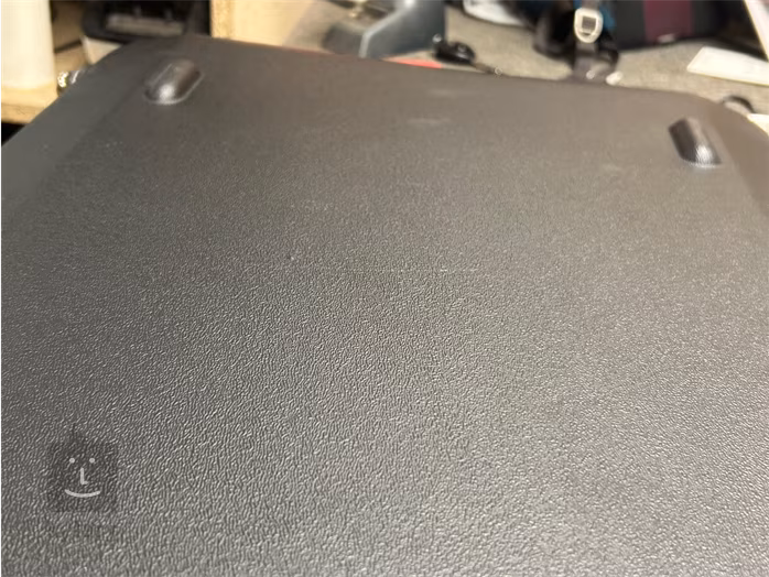 Rickenbacker 4003 Fireglo (rozpakowane) - Elektryczna gitara basowa