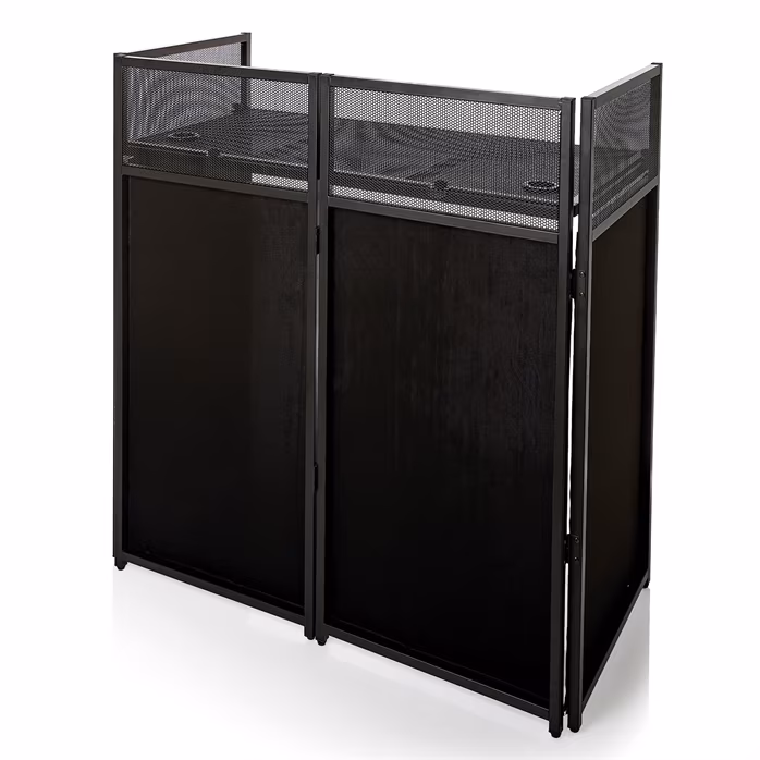 Bespeco DJTABM - Meble DJ-skie