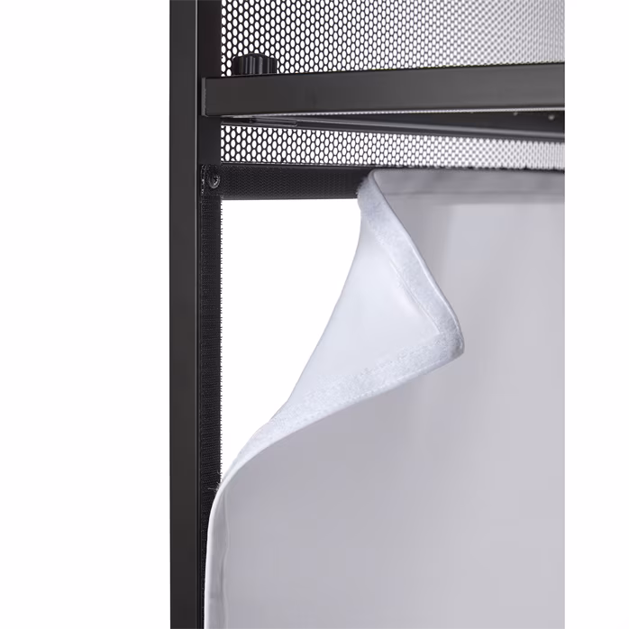 Bespeco DJTABM - Meble DJ-skie