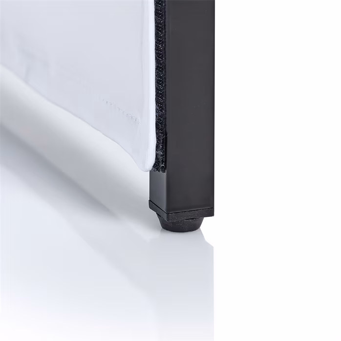 Bespeco DJTABM - Meble DJ-skie