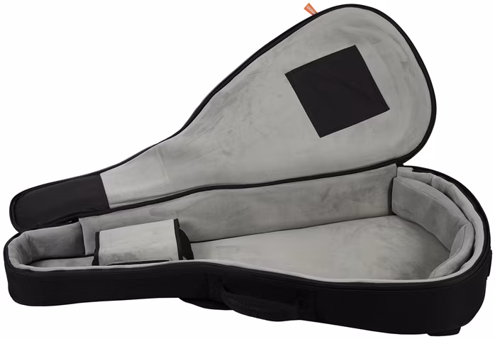 Tanglewood Coda Professional Gig Bag Classical - Pokrowiec na gitarę klasyczną