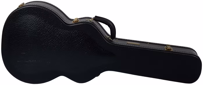 Eastman AC622CE (używane) - Gitara elektroakustyczna