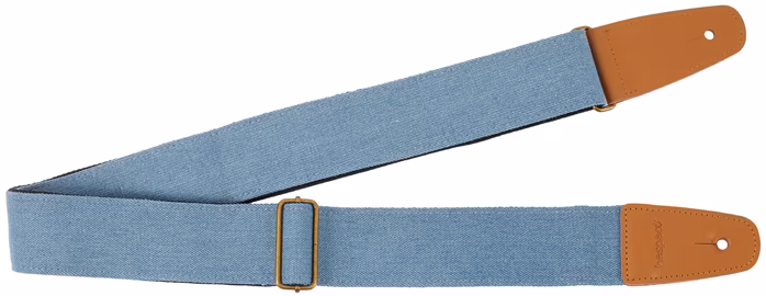 Bespeco TCDBC - Pas gitarowy