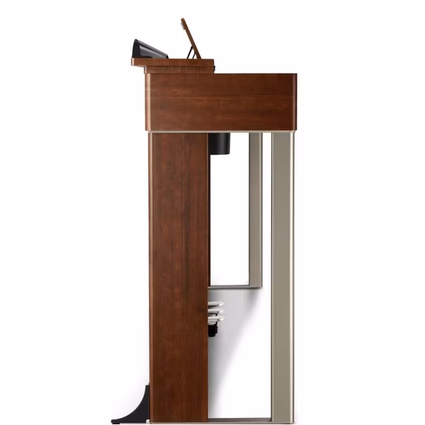 DONNER DDP-200 - Fortepian cyfrowy