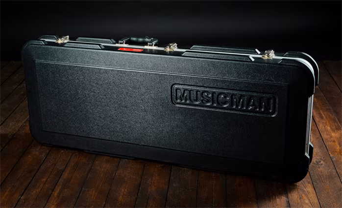 Music Man 2016 JPX Barollo - Gitara elektryczna