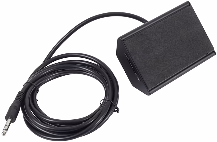 Blackstar FS-11 Footswitch for ID:Core - Przełącznik nożny