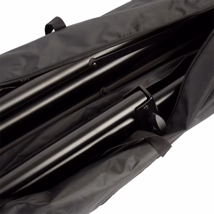 Mozos PN6S - Pokrowiec przeciwpyłowy