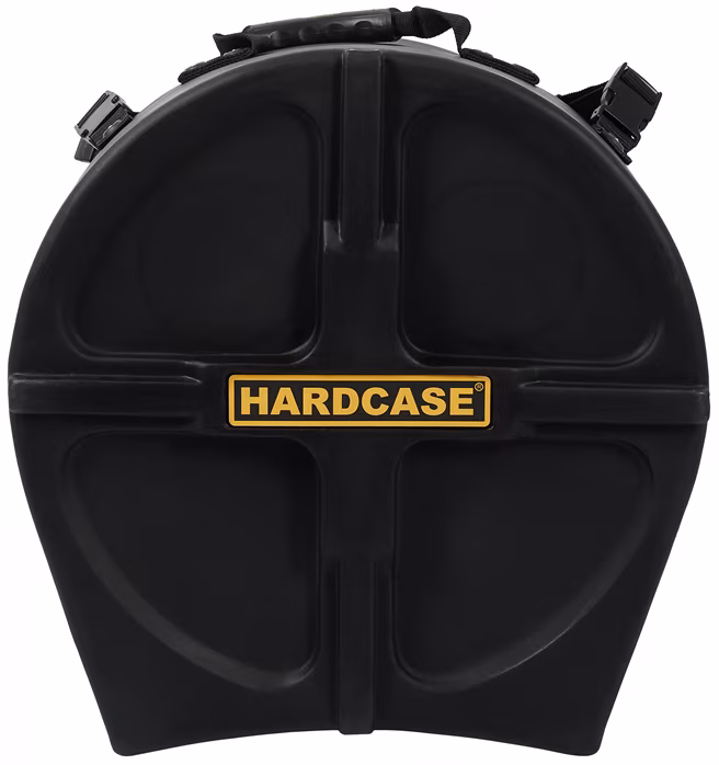 Hardcase HN14T - Sztywny futerał na tom