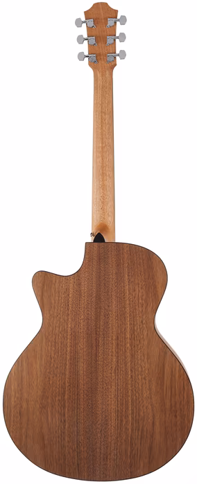 Furch Blue Plus BARc-SW CNR Active - Barytonowa gitara akustyczna