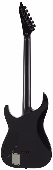 ESP E-II Horizon-NT II TEAF - Gitara elektryczna