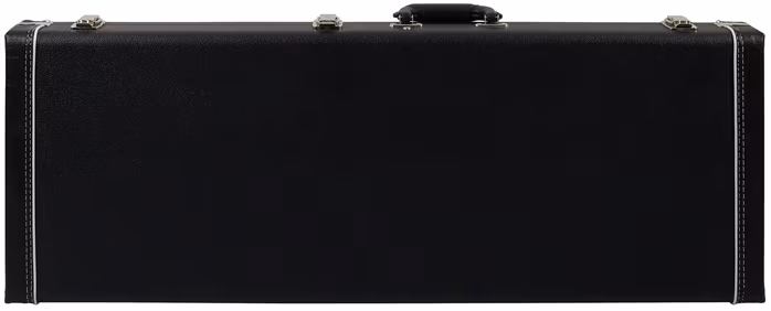 PRS Mark Holcomb Charcoal Wraparound Burst - Gitara elektryczna