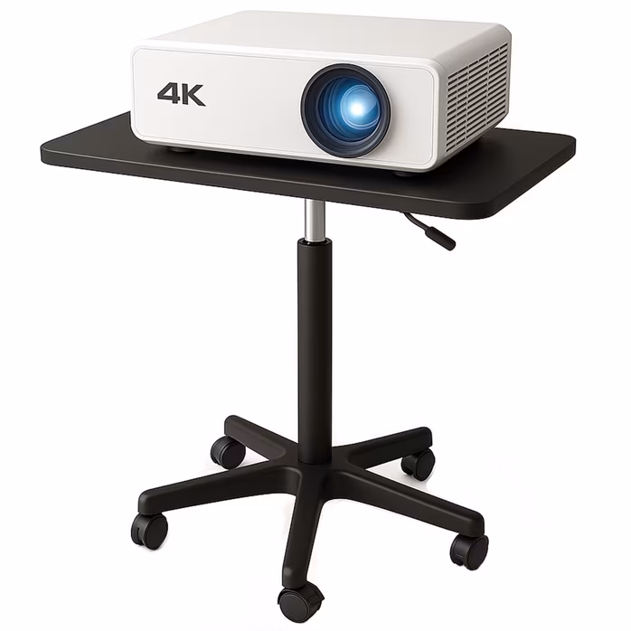 Mozos SPM4-BK - Biurko studyjne