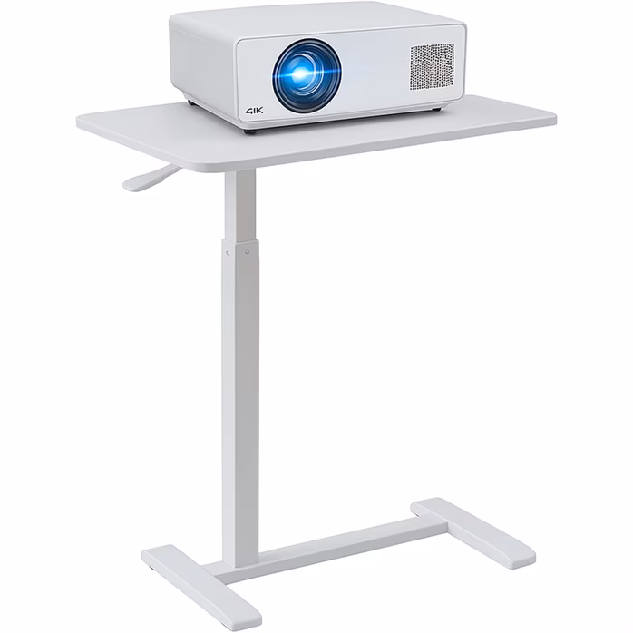 Mozos SPL-WHEEL - Biurko studyjne