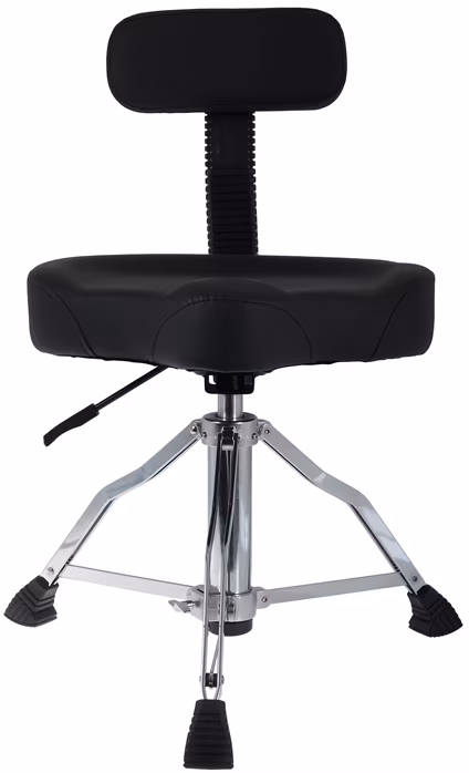 DraX DTS221 - Stołek perkusyjny