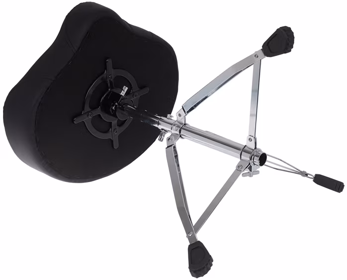 DraX DTS121 - Stołek perkusyjny