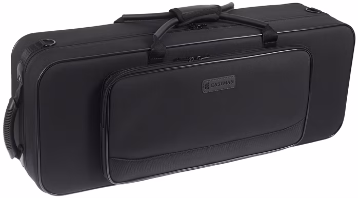 Eastman ETS223V - Saksofon