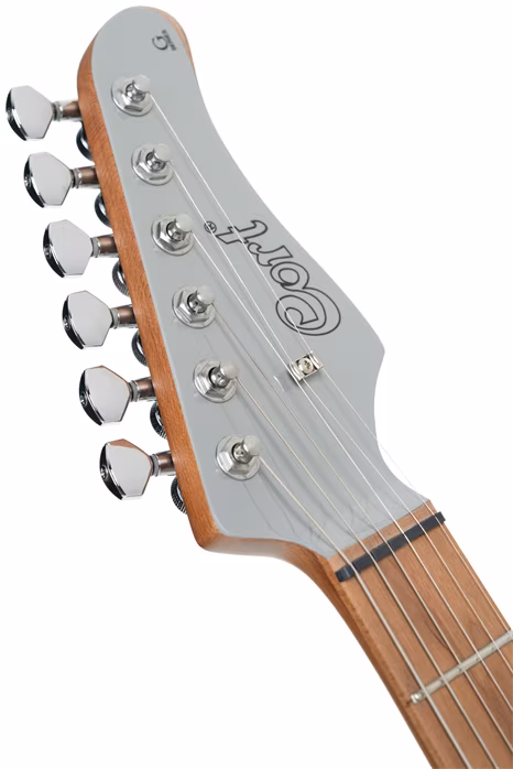 Cort G290 Modern PGR - Gitara elektryczna