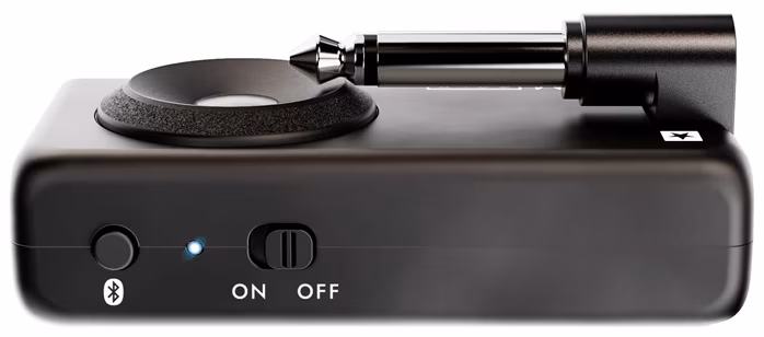 Blackstar BEAM: Solo (rozpakowane) - Wzmacniacz gitarowy słuchawkowy