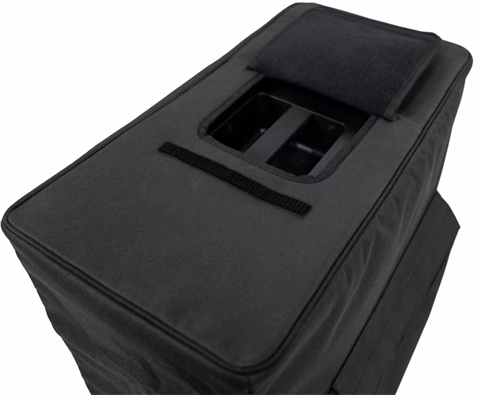 Mackie ThumpSub GO Cover - Pokrowiec transportowy