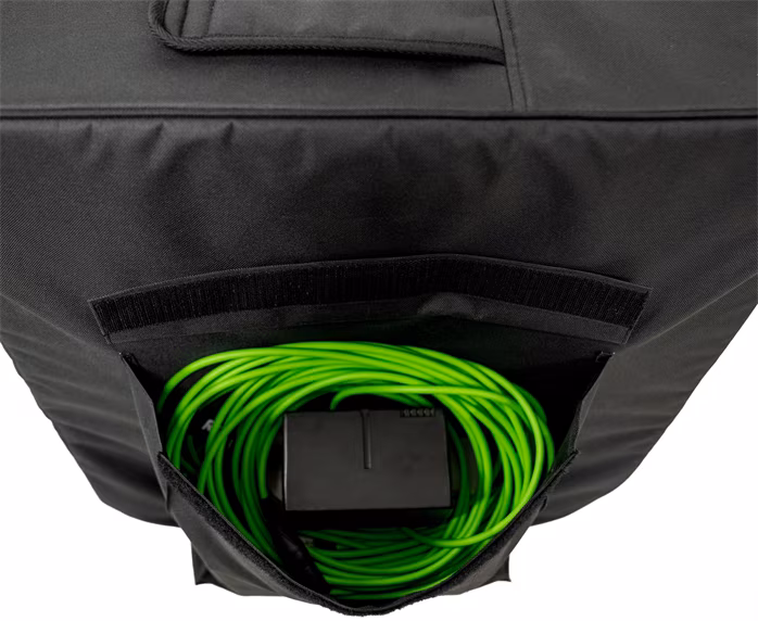 Mackie ThumpSub GO Cover - Pokrowiec transportowy