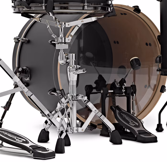 Premier Artist Snare Stand  - Statyw do werbla