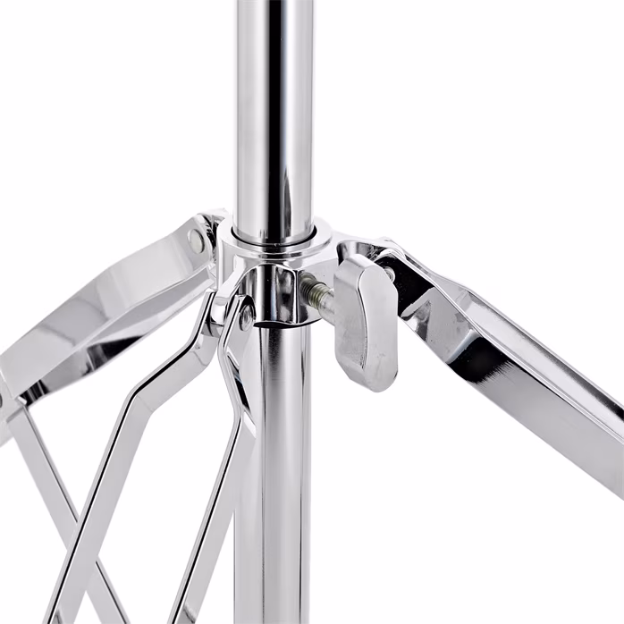 Premier Artist Boom Stand  - Statyw do talerzy łamany