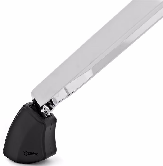 Premier Artist Boom Stand  - Statyw do talerzy łamany