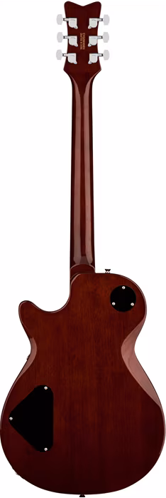 Gretsch Electromatic Jet RW Cadillac Green - Gitara elektryczna