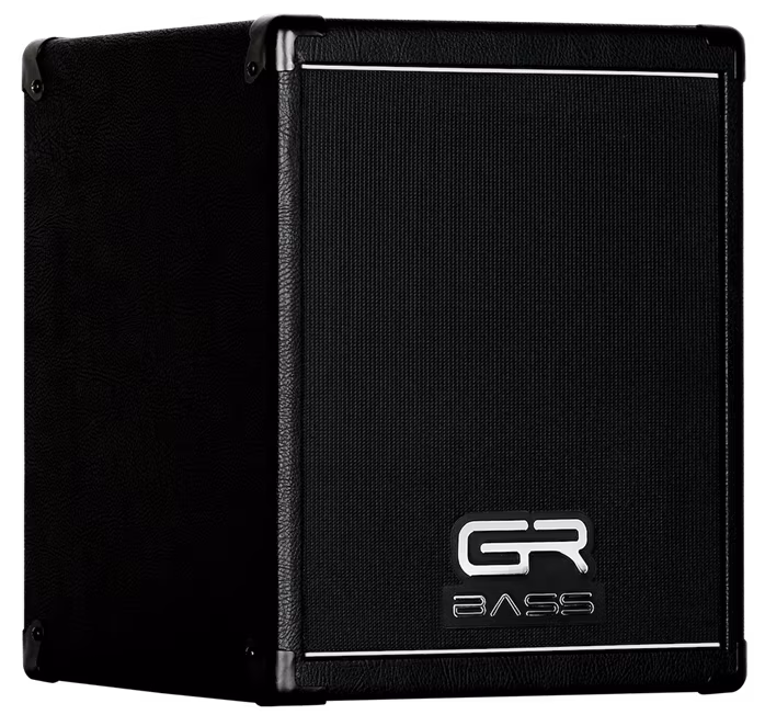 GR Bass GR 110 - Kolumna do gitar basowych