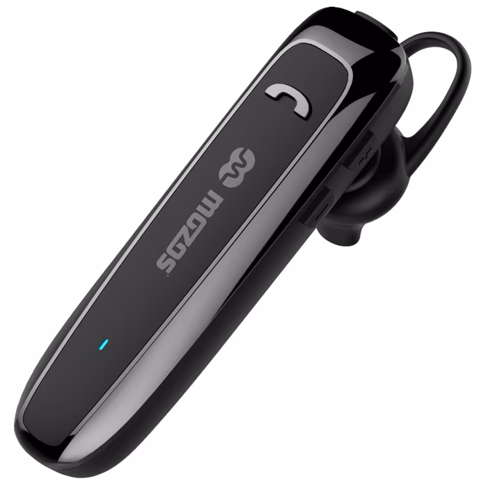 Mozos F8 - Handsfree