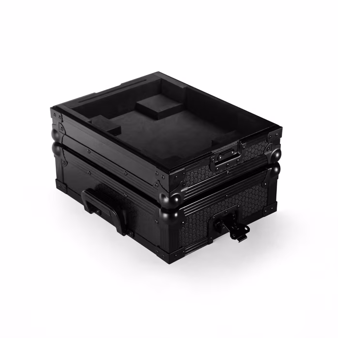 Reloop Premium RP-7 Turntable Case - Pokrowiec transportowy