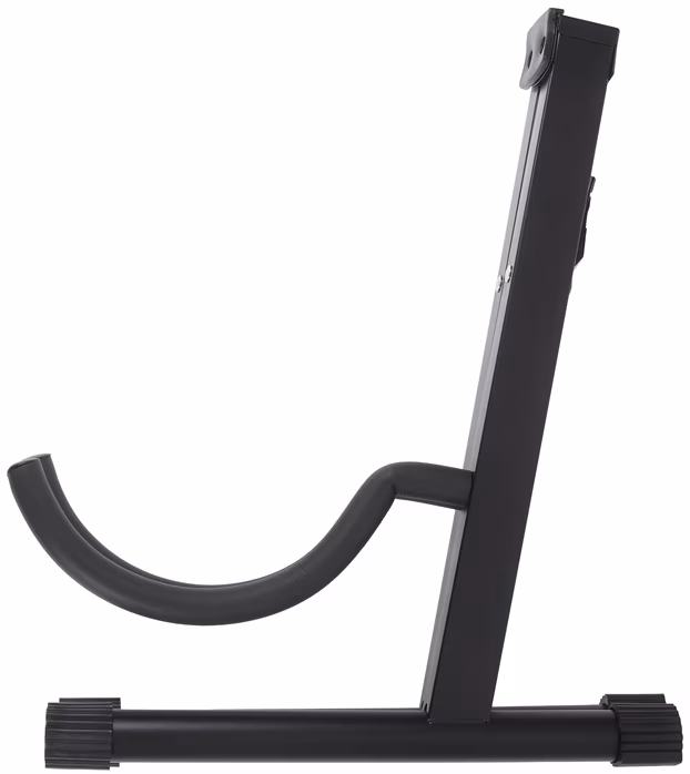 Blond BSTD-J1 BK Acoustic guitar - Statyw gitarowy