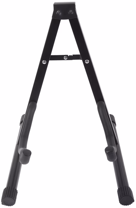 Blond BSTD-J2 BK Universal - Statyw gitarowy