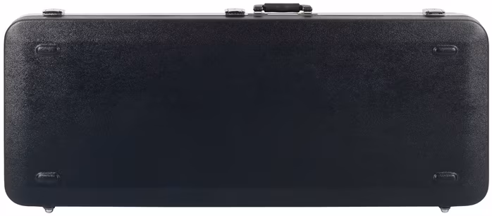 Rickenbacker 330 Mapleglo - Gitara półakustyczna