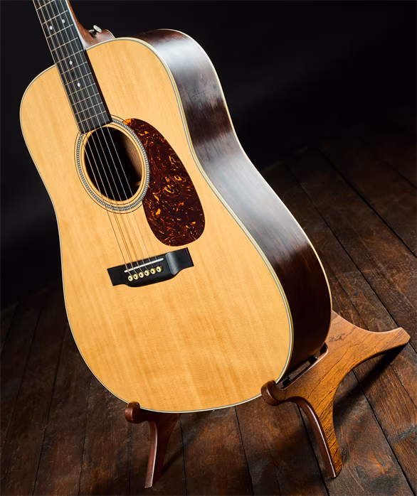 Martin 2018 D-16 - Gitara akustyczna